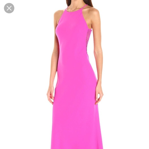 Calvin Klein - Picture 3 of 3